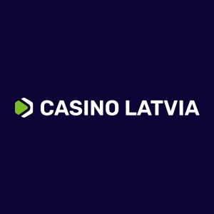 Casino-latvija.com